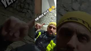 Yaparsa Gezgin Teker yapar  #dağlar #motovlog #konya #motosiklet