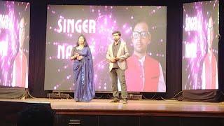 #LathaMangesker #indian  #Songs at #Banglore #Karnataka