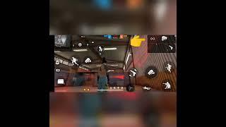 one tap challange one ammo challenge //BY NOOBDA GAMING