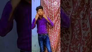 kapra chinj video rk aajam studio rk Salman studio