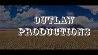 1994 boxing cat films, outlaw productions, hollywood pictures and disney