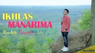 Ikhlas Manarima * RISKY BAJUH * M/V Official