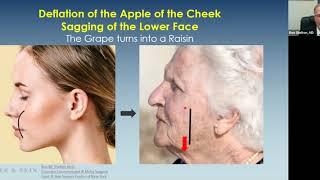 The Best Ways to Tighten Your Skin Without Surgery | LSSCNY Webinar