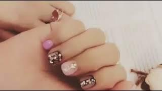 Lash Dance美甲服務教學0976253029推薦內湖美甲店預約電話舞睫專業台北美甲店