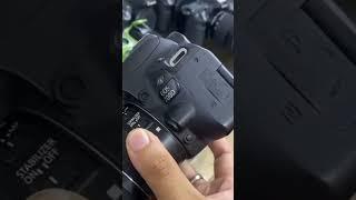 pric.20.000 call me WhatsApp message ka#camera#video#trendingvi#ral (canon 00%D