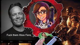 Xbox Games Showcase 2024 - WILL GEARS 6 and Gears Collection FINALLY Show Itself?!