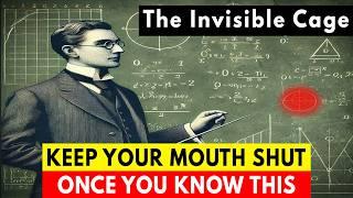 THIS IS SHOCKING: How Your Words Control Your Reality