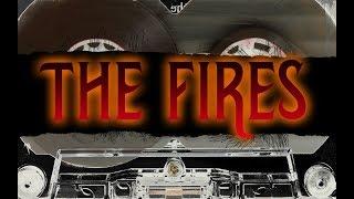 Disturbing Horror Stories "Dad’s Tapes: The Fires"