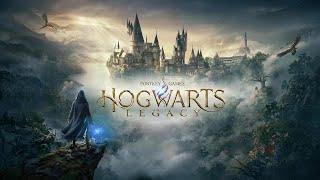 Amazing Fantasy '63:Hogwarts Legacy Full Game: Exploring the Wizarding World