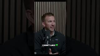Time vs. Money: Stop Trading Your Time!