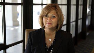 Rebuilding Leadership Development from Scratch: An Interview with Hooters CHRO Terri Hoskins