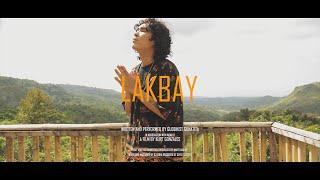 Guddhist Gunatita - LAKBAY (Official Music Video)