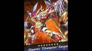 WHEN ATK MEANS NOTHING IN YUGIOH MASTER DUEL #masterduel #yugioh #yugiohmemes