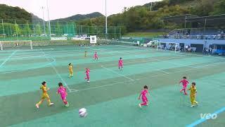 2024.09.28.(토) 2024제천 드림캠 3차 유소년축구대회 U10(마산FC)