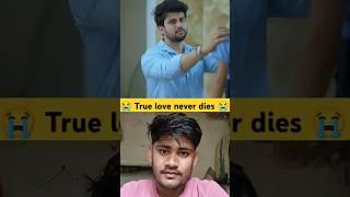 #varunbundela #trendingshorts #shorts