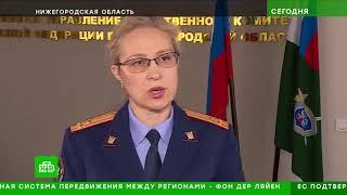 Распил всероссийского масштаба. Депутаты в Заволжье допилились до уголовного дела.
