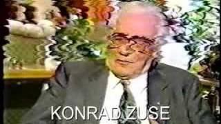 Konrad Zuse