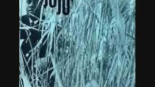 Wayne Shorter - House of Jade