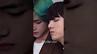 Ride it taekook #taekook #v #jk #vjk #taehyung #jungkook #vkook #kookv #kookie #taetae #taekookie 