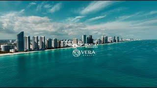 Bentley Residence for Vera Realty.