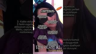 -yigit (planlı) #keşfet #aespa #blackpink #fanboy #blink #anasayfa #stay #crying#keşfetbeniöneçıkar