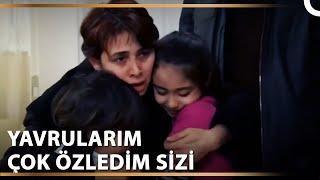 Dostunun Zor Gününde Yanında Olan Adamdan Örnek Davranış | İman Edenler