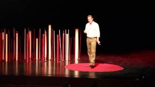 Do standardized tests matter? | Nathan Kuncel | TEDxUMN