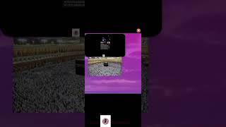 CAP BESARA ZAINI ABDULLAH VIDEO RECORD DATE 05.06.2026