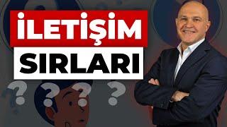 KAÇIRMAYIN !!! Gayrimenkul Danışmanı Müşteri Görüşmesi Nasıl Olmalı ( FSBO Araması )