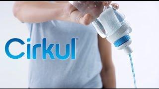 Cirkul  Transform Your Water