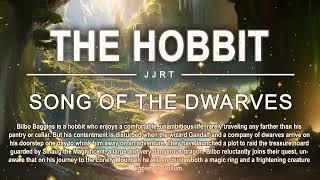 (D1S4) Song of the Dwarves