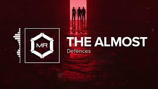 Defences - The Almost [HD]