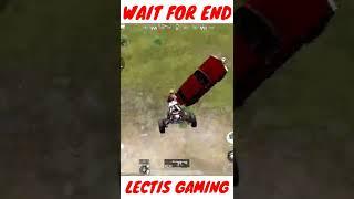 #short  CAR RACE LECTIS GAMING!