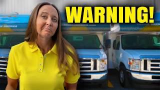 AVOID This RV Online Resource at All Costs (I Made a Huge Mistake)