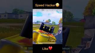 pubg speed hacker #pubghacker #pubgfails #pubgxbox #pubgrunnymoments #pubgmeme