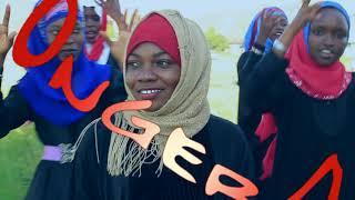 Shangwe by Al madrassatul firdaus official videos