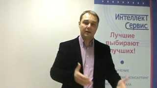 От личных продаж к продажам чужими руками