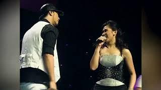 'Please Don't Stop The Music' | Sarah Geronimo, Billy Crawford | The Next One