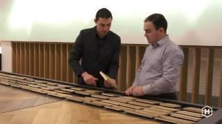 Havwoods Australia - Engineered Timber Flooring Experts