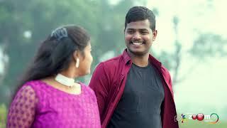 Pre Wedding Song   || Anil Kumar &  Bhanumathi ||  Shoot  By  Shankar's zOOm.... Photography