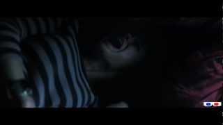 (2013) Texas chainsaw 3D - Trailer Oficial Subtitulado HD