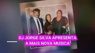 DJ JORGE TUTAO E DAVI VEM COMIGO MEU AMOR RUMBA NOVA MUSICA CIGANA 2020