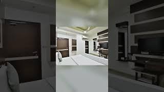 HOTEL PLANET VADODARA    Nr.Bhimnath Bridge  B/H. Hotel Surya Palace Sayajigunj vadodara Best hotel