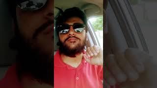 qammer Samoon