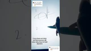 Really Nice Signature Styles for Your Name | Letter “J” #howto #signature #foryou #j