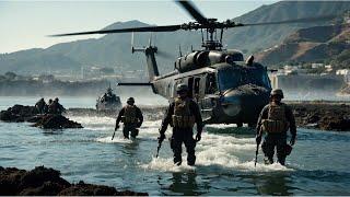 10 Most Epic War Movies You Can’t Miss Right Now!