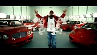 Birdman feat. Young Jeezy, Rick Ross & Lil Wayne - 100 Million