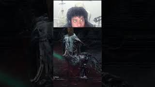 Ludwig, the Holy Blade Defeated! | #6ixxpm on #Twitch