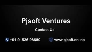 Digital Marketing Services | Best Digital Agency in  Mumbai- Pjsoft Venture