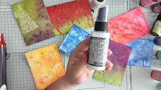 ️  Ranger Resist Spray, ich teste für euch ️  #ranger  #timholtz